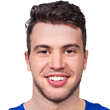 Anthony DeAngelo